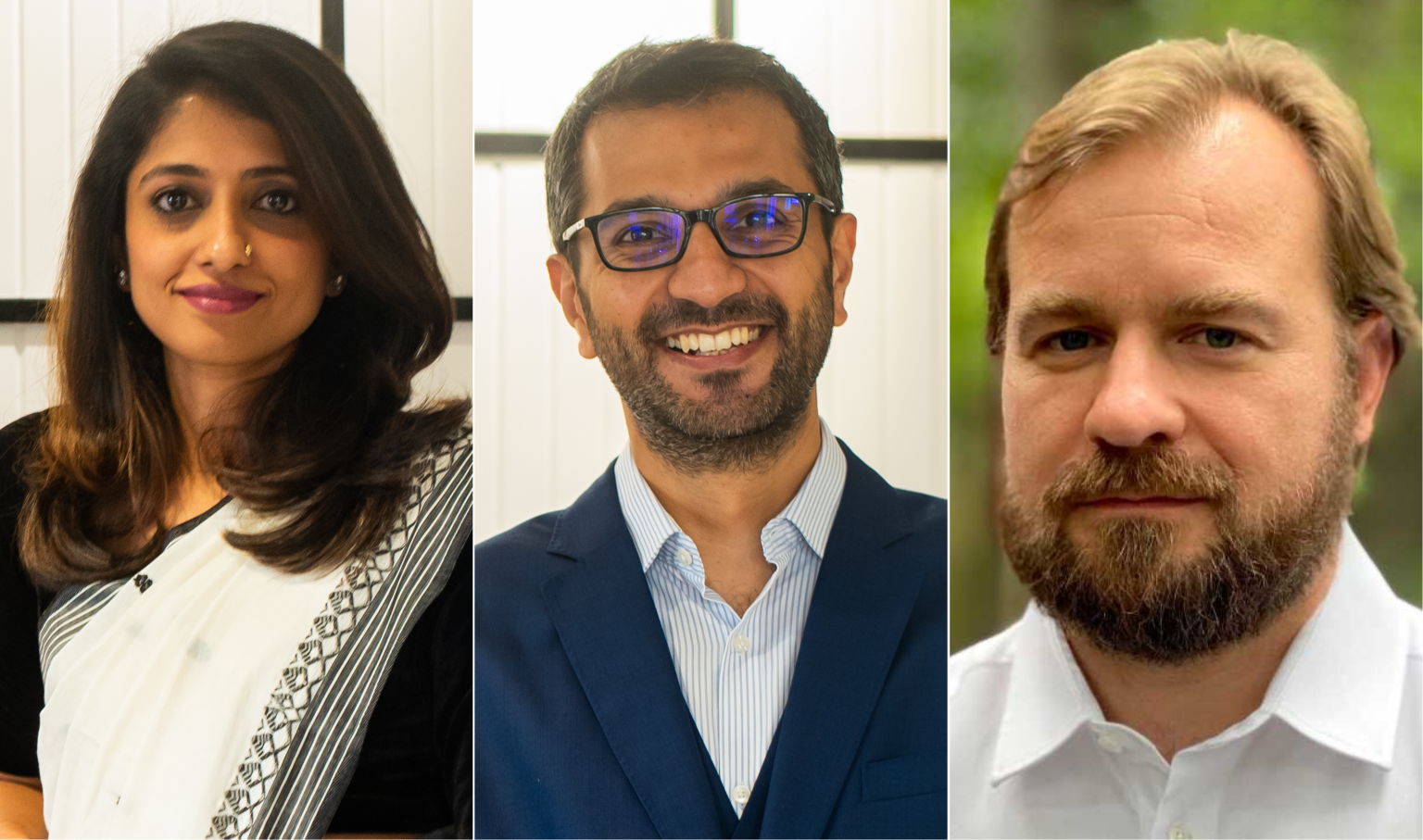 Ghostline Legal | Frontline Law Partners launches in Bengaluru