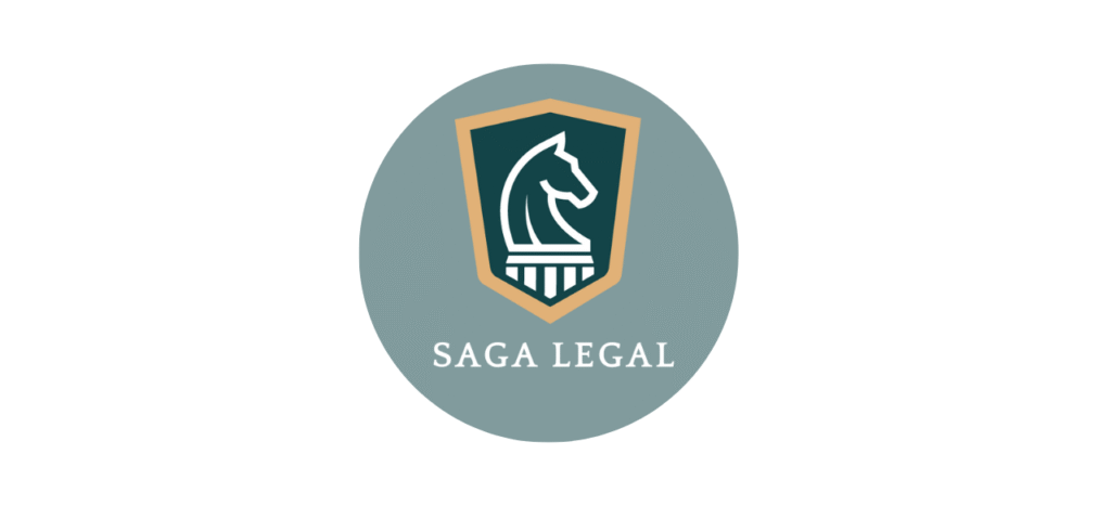 Saga Legal Onboards Aretha Partner to Head Tech Disputes Practice
