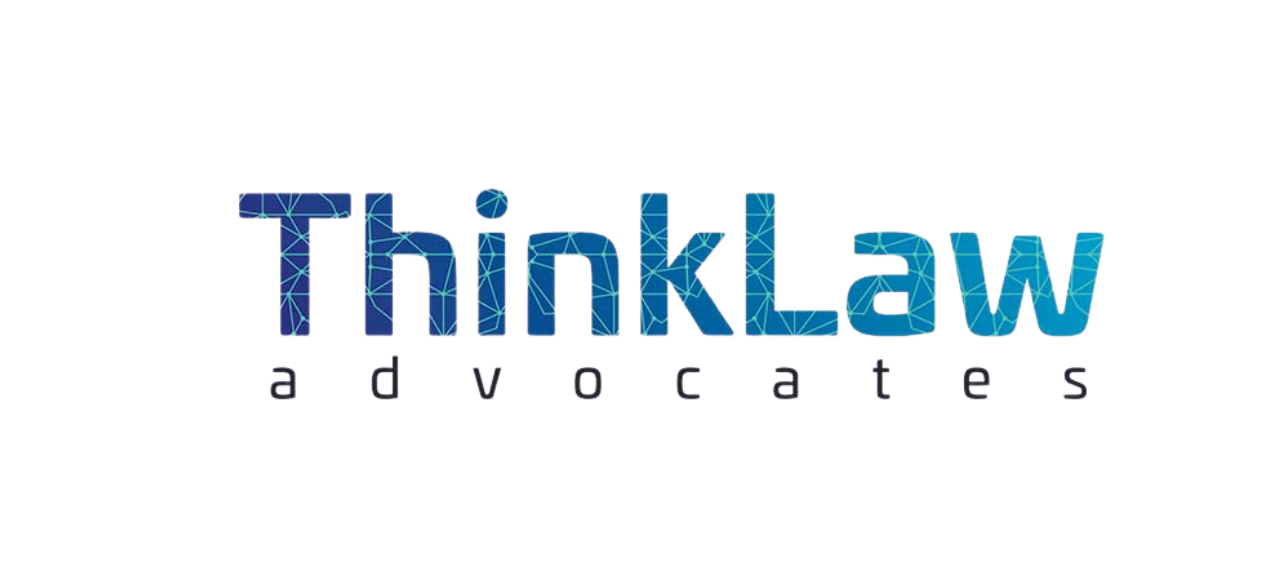 ThinkLaw expands disputes team with partner appointment