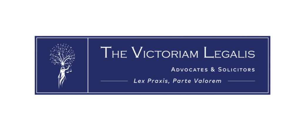 Victoriam Legalis Advises Silky Overseas in Blockbuster ₹30.68 Cr SME IPO on NSE Emerge