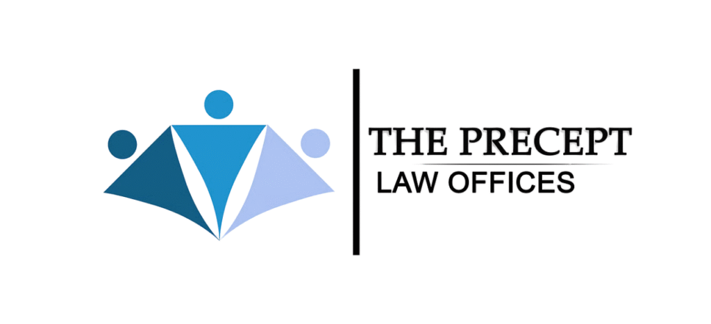 Precept-Law Leads Legal Advisory for CESC’s Acquisition of Bhojraj Renewables Energy