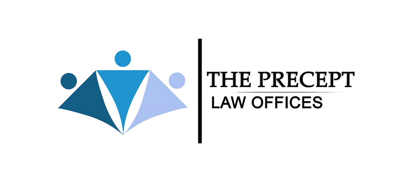 Precept-Law Leads Legal Advisory for CESC’s Acquisition of Bhojraj Renewables Energy
