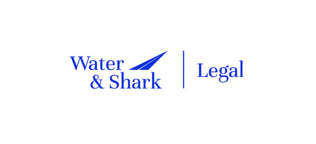 Water & Shark Legal Guides Mugafi Through Strategic Corporate Restructuring to Drive Global Growth
