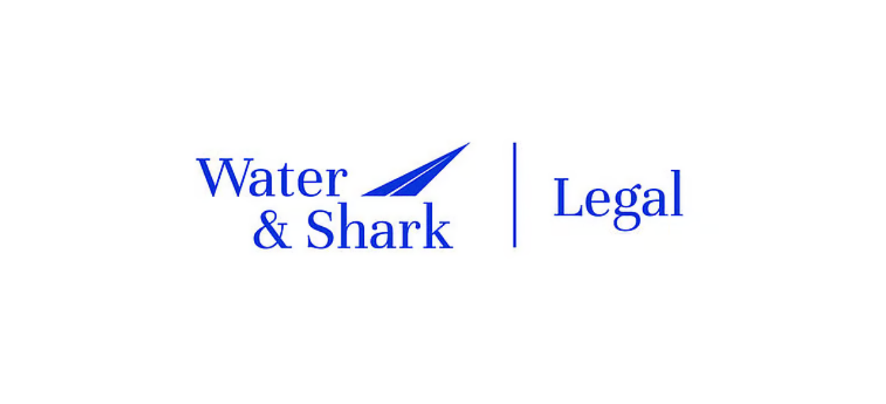 Water & Shark Legal Guides Mugafi Through Strategic Corporate Restructuring to Drive Global Growth