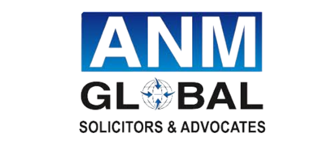 ANM Global - Supreme Waskar