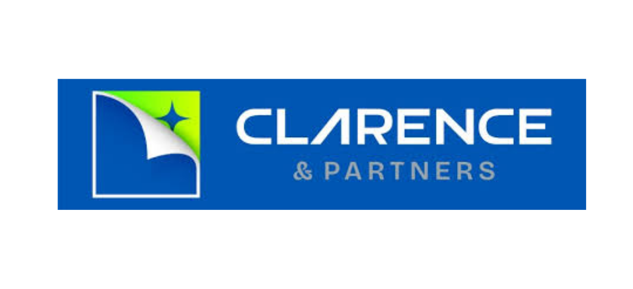 Clarence & Partners guides Visceral Capital in ₹128 crore investment round for AI entertainment startup Mythik
