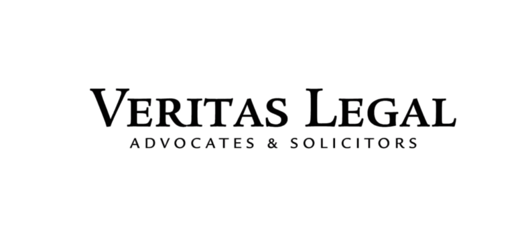 Veritas Legal announces appointment of new senior partner to its leadership