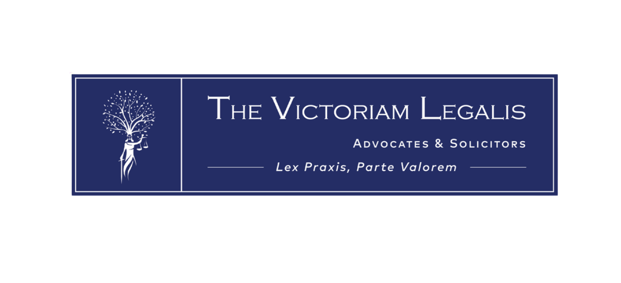 Victoriam Legalis Advises Silky Overseas in Blockbuster ₹30.68 Cr SME IPO on NSE Emerge