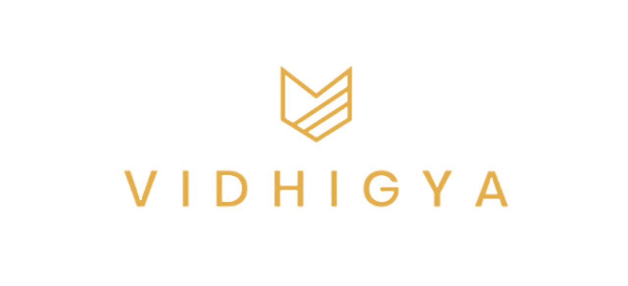 Vidhigya Associates Advises Advance Agrolife on ₹192 Crore IPO