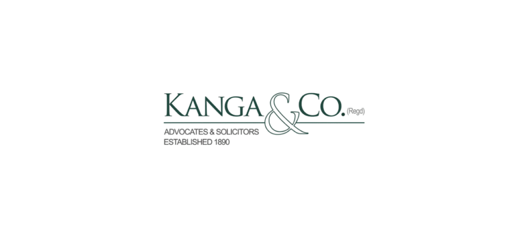 Kanga & Co Guides DevX in ₹143 Crore IPO