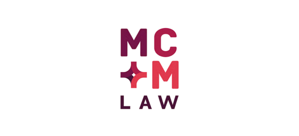 Technology-Law Boutique Transforms: Mani Chengappa & Mathur Evolves into MCM Law with New Partners