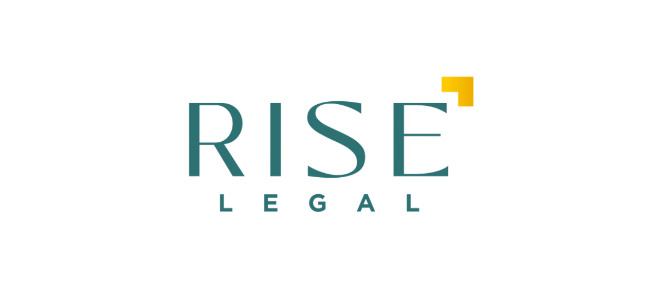 Rise Legal advises Adsys Medtech on its seed-round funding completion