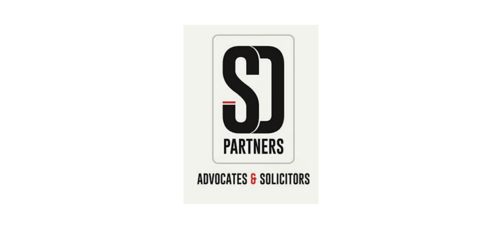 Kanishka Prasad & Ishita Srivastava step into Associate Partner positions at SD Partners