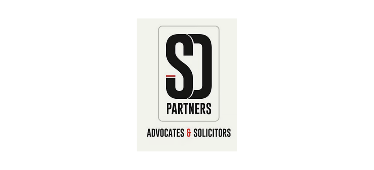 Kanishka Prasad & Ishita Srivastava step into Associate Partner positions at SD Partners