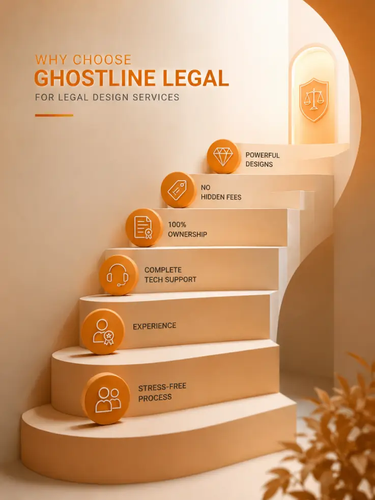 Ghostline-Legal-Why Choose-Us